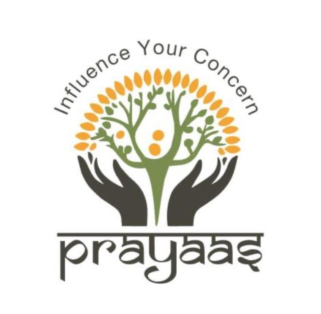 PRAYAAS®